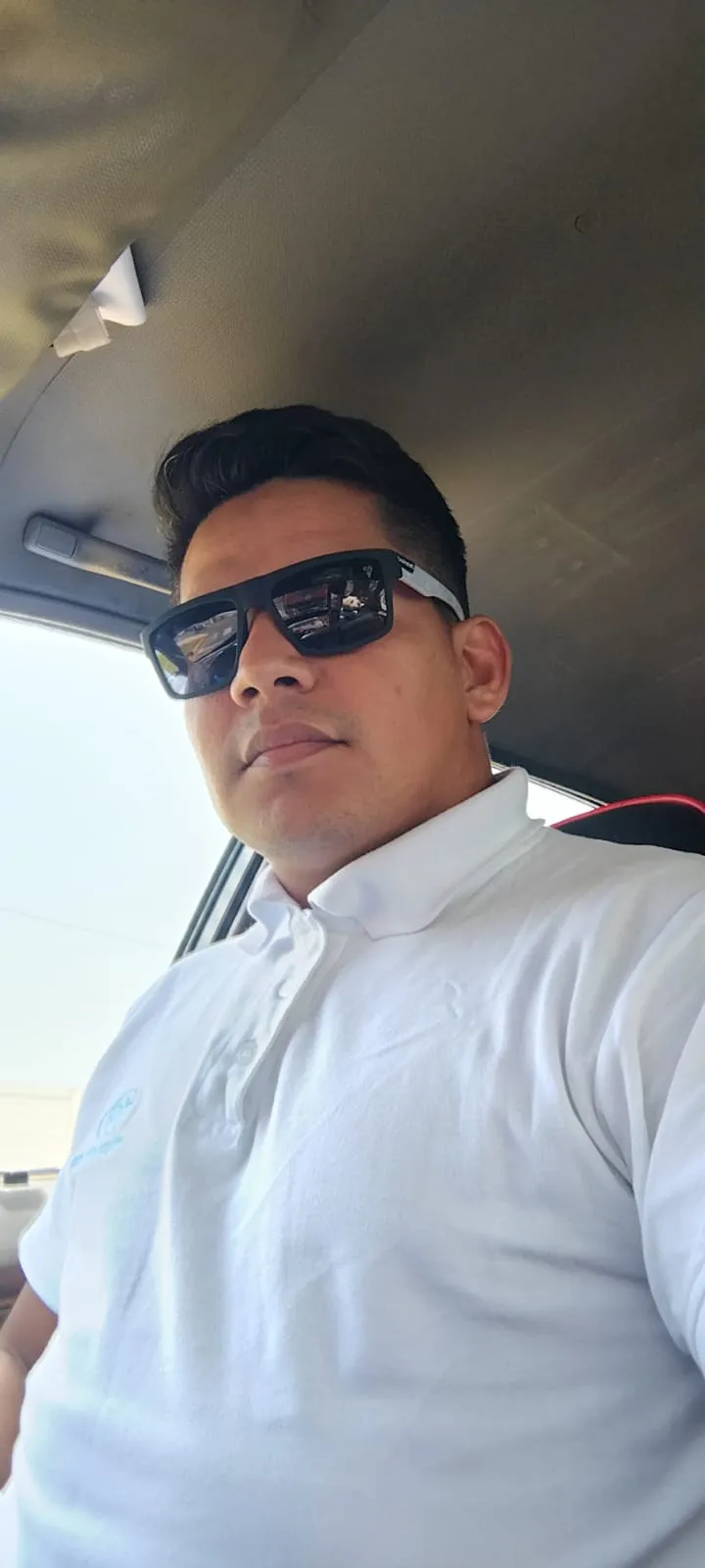 Carlos Lopez